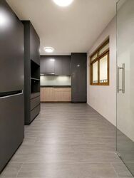 Blk 316B Anchorvale Link (Sengkang), HDB 5 Rooms #564558281